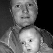 Trevor Taylor's photo
