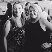 Missy Bass's photo
