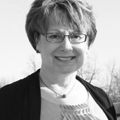 Sybil Ryan's photo