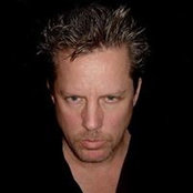 Mikel Ravenscroft's photo