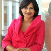 Padma Kaul's photo