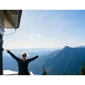 Meghan Kenison's photo