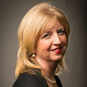 Maryann Farallis foto