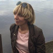 Foto de Марина Евтухова
