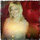 Deb Velcofsky