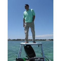 Blue Ridge Green LLC