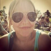 Foto von Margo Lukens