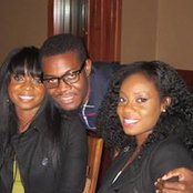 Foto di Chidi Arinze
