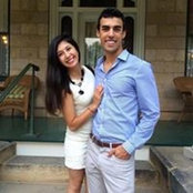 Natha Torres's photo