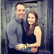 Catherine L-Bergeron's photo