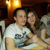 Madalina Munteanu's photo