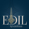 Foto di profilo di EDIL LEVANTINA S.R.L.S