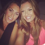 Jackie Hovarth's photo