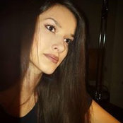 Foto de Marta Loc
