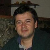 Bogdan Buzac's photo