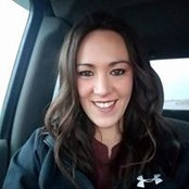 Chelsea Unger's photo