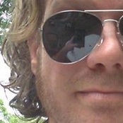 Scott Olver's photo