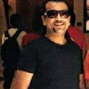 Fathy Sinan's photo