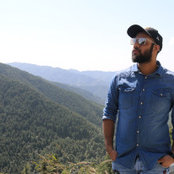 Foto von Harsh Bhatt