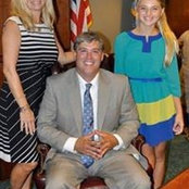 Ken Murphey's photo