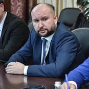 Андрей Губанов's photo