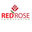 Red Rose Landscaping