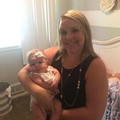 Emily Forbush's photo