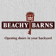 Beachy Barns LTD's profile photo