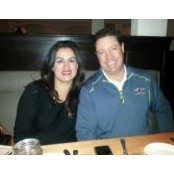 Anna Navarro's photo
