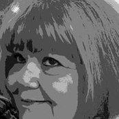 Jane Doan's photo