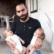 طاهر رعد's photo