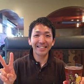 Ken Ito's photo