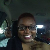 Kieara Russell's photo