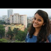 Aditi Agarwal's photo