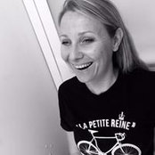 Severine Montel's photo