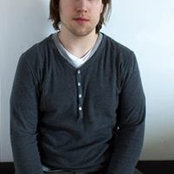 Martin Jablonski's photo