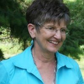 Sally Hinderager's photo