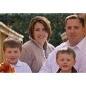 Jennifer Wooten's photo