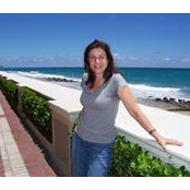 Tami Forcellina-Trautmann's photo