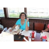 DeeDee Vonahn's photo