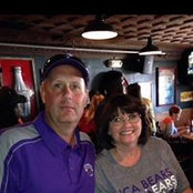 Candee Tipton's photo