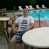 Виталий Лисицкий's photo