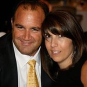 Peter Shamshoian's photo