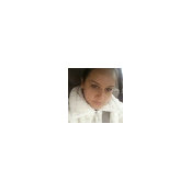 Antonia Leon's photo
