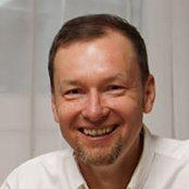 Foto von Mick Guleykov