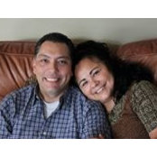 Ali Morales's photo