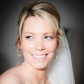 Geneviève Hamel's photo