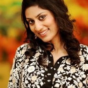 Komal Dhoot's photo