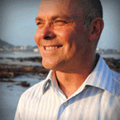 Foto de Gavin Coetzee
