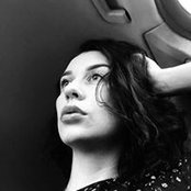 Foto de Наталья Старостина

